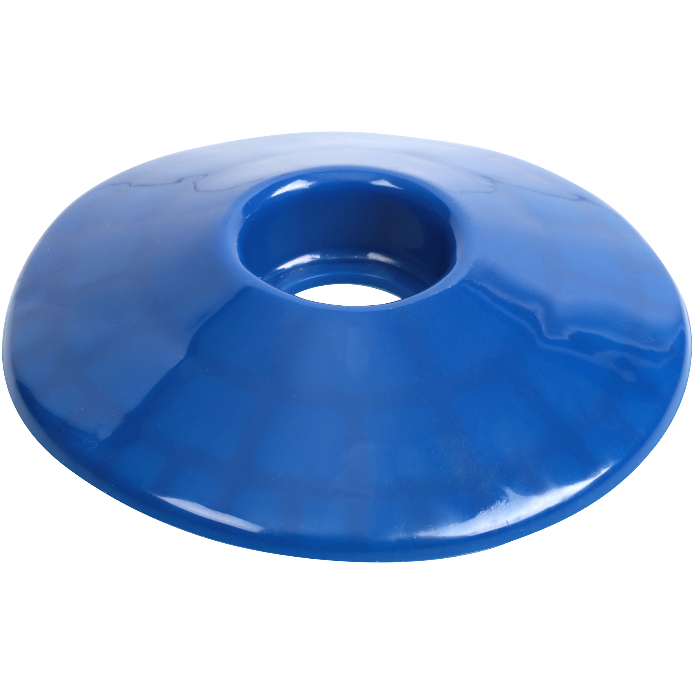 Universal™ Splash Guard