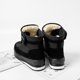 thumbnail image 4 of Botas de invierno para mujer, zapatos de nieve impermeables, botines casuales planos, zapatos de talla grande Wmkox8yii  ghj1151, 4 of 9