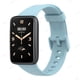 thumbnail image 1 of Correa De Silicón Unisex Para Smart Mi Band 7 Pro, 1 of 5