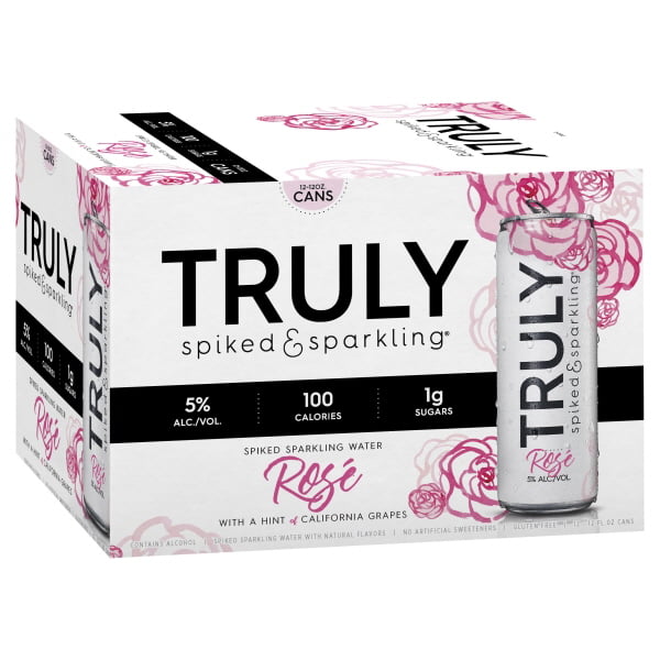 truly-extra-hard-seltzer-berry-blast-8-abv-spiked-sparkling-water