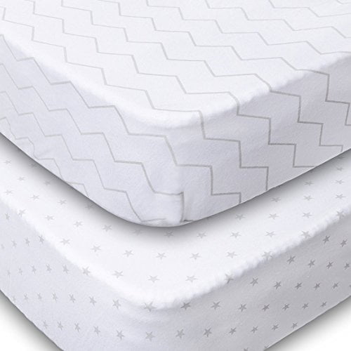 playard sheets canada