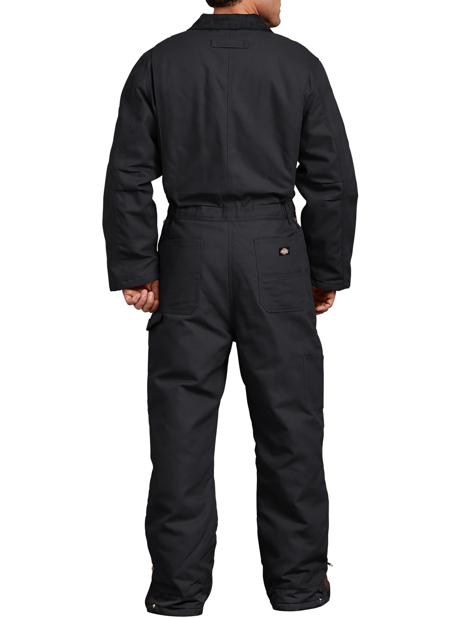 渚カヲル  TENDERLOIN T-DUCK COVERALLS M 渚カヲル TENDERLOIN T-DUCK COVERALLS M 渚カヲル TENDERLOIN T