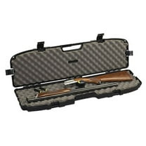 Plano Pro-Max PillarLock Takedown Gun Case, Black