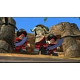 thumbnail image 6 of Pre-Owned Lego Indiana Jones (wii), 6 of 7