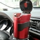 thumbnail image 2 of Soporte para taza de ventilación de coche, adaptador para portavasos automotriz, soporte para botella de bebida, 2 of 5