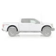thumbnail image 7 of Smittybilt M1 Fender Flare (Paintable) - 17395, 7 of 7