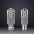thumbnail image 1 of BESTYASH 2 Pcs Adaptateur d'Aiguille Réutilisable pour Distributeur avec Installation Facile et Grand Application, 1 of 8