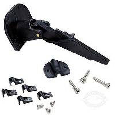 Faria Speedometer Pitot Tubes 91109 Pitot Only