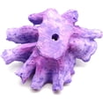 thumbnail image 4 of Aquarium Coral Ornaments Decor Fish Tank Plants Decoration for Aquarium Landscape,Purple Coral Reef Aquarium Decorations Big Fish Tank Ornaments, 4 of 5