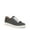 Black Denim, variant on SOUL Naturalizer Womens Neela-Perf Sneaker Black Denim 9.5 W - Medium & Wide Width