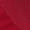 Red, variant on Agnes Orinda Women's Plus Size Cocktail Dresses Sequin Mesh Cape Overlay Crew Neck Wedding Guest Foral Midi Pencil Bodycon Dress 4X Navy Blue