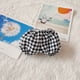 thumbnail image 3 of Suéter de peluche de perro maestro de 14 cm, accesorios de ropa, colección de ropa de traje de Navidad, 3 of 6