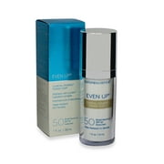 COLORESCIENCE ~ EVEN UP CLINICAL PIGMENT PERFECTOR SPF 50