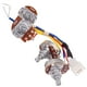 thumbnail image 5 of Interruptor De Palanca De 3 Vías W / A500K B500K Pot Potenciómetro Mazo De Cables Precableado, 5 of 7