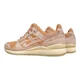 thumbnail image 3 of ASICS GEL-LYTE III OG "OCHA ZOME" 1201A786 600 Rooibos Rooibos Orange Mens 8, 3 of 6