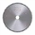 thumbnail image 3 of Tenryu MP-26080AB 260mm 80T 30mm Arbor, 0.11 Kerf, 5870 Rpm, Kapex, 3 of 3