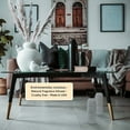 thumbnail image 5 of Begley’s 24 Oz Plant Based Multi-Surface Cleaner Spray for Tiles and Floor 2 Pack, 5 of 6