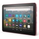thumbnail image 3 of TABLET FIRE HD8 2GB RAM 32 GB 1280 x 800 FPS USB C VINO B07WGL828F, 3 of 3