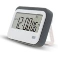 thumbnail image 1 of Digital R Funct 3 Mode - C, Countup, Countdown To Seconds For Ing, , Games, 1 of 5