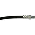 thumbnail image 3 of Dorman H381229 Brake Hydraulic Hose for Specific Chevrolet Models, 3 of 3