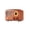 Rosewood, variant on Original II Professional Collection-Grade Retro Handmade Wooden Bluetooth Speaker With FM / AM Radio ,Clear Distortion-Free