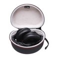 thumbnail image 1 of Funda rígida para auriculares supraaurales Raycon The Everyday/Fitness, 1 of 8
