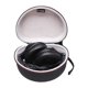 thumbnail image 1 of Funda rígida para auriculares supraaurales Raycon The Everyday/Fitness, 1 of 8