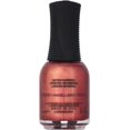 thumbnail image 4 of Orly Nail Lacquer - Flagstone Rush - #20215, 4 of 5