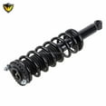 thumbnail image 2 of Duralo Complete Front Rear Strut & Spring Assembly For Subaru Outback 2005-2009, 2 of 7