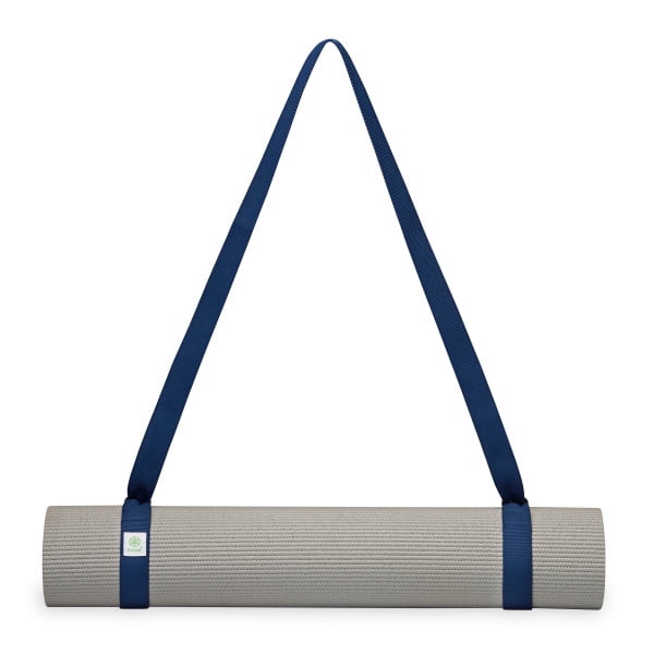 Gaiam Sling Mate Yoga Sling Fit For Life 05-62907
