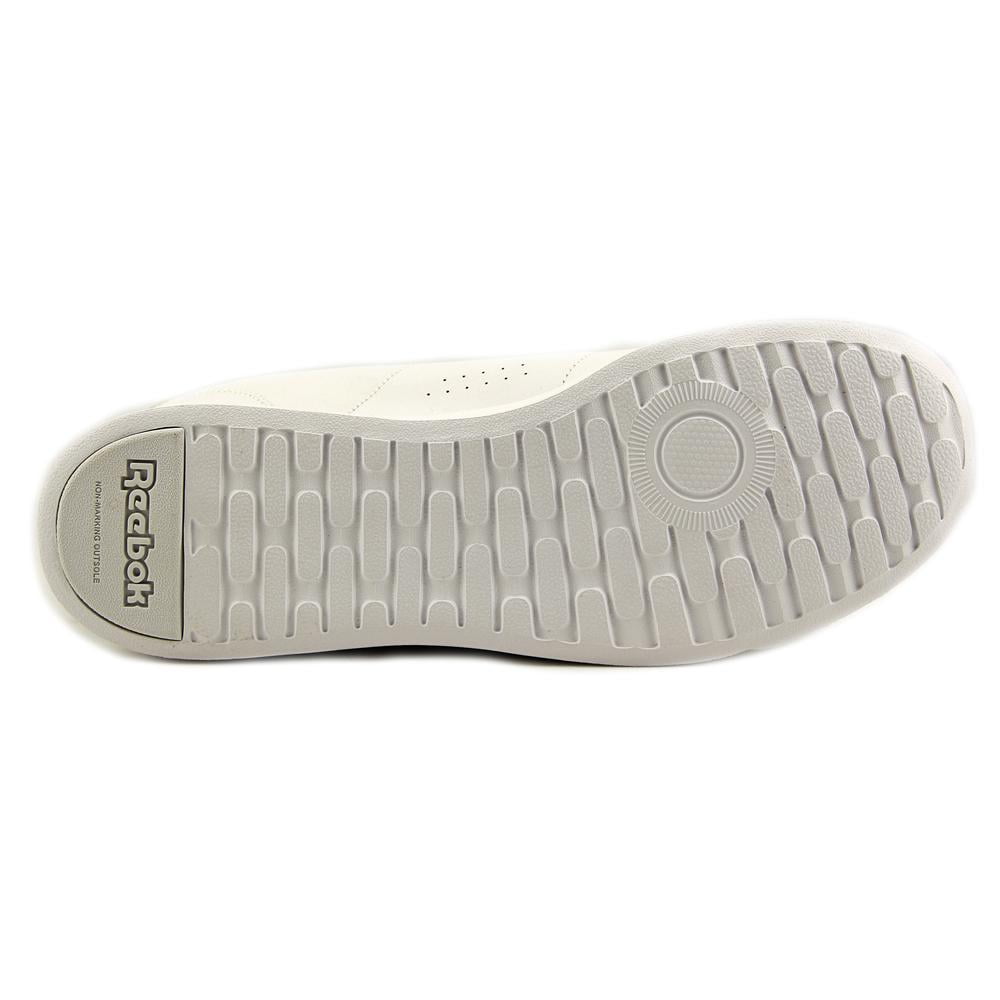 reebok princess espana