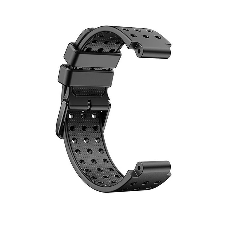 Garmin s20 watch band replacement new arrivals