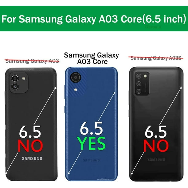 3 Pack Pour Samsung Galaxy S20 FE 5G 6.5 Verre trempé Protection écran + 3  Pack Verre Trempé Caméra Arrière Protecteur anti-rayures