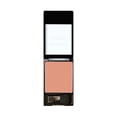 thumbnail image 2 of wet n wild Color Icon Blush, Rosé Champagne, 2 of 3