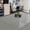 Transparent, variant on Clear Plastic Floor Mat for Under Dining Table,  Large No Slip Waterproof Vinyl Area Rug for Home, Anti-Spill Hard Floor Protector Cover for Living Room, Splat Mat for Under High Chair