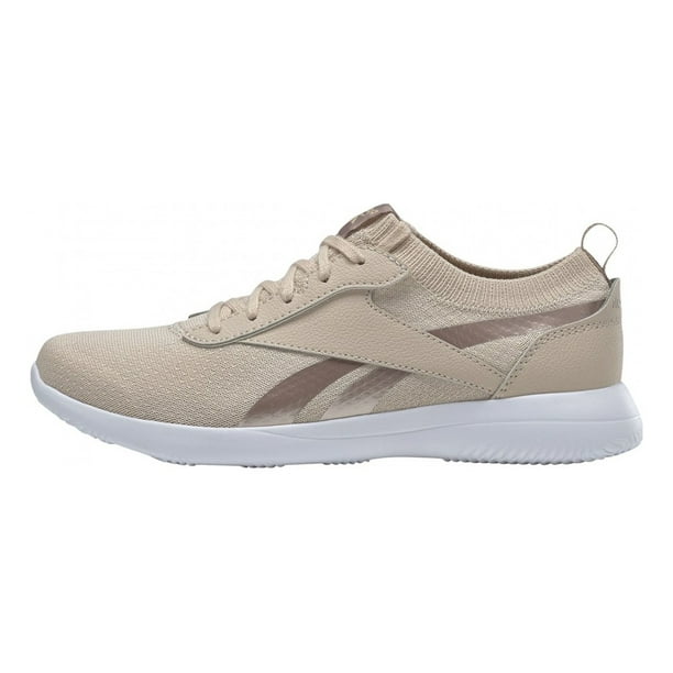 Tenis Dama Reebok WALKAWHILE Beige GW0846 beige 23.5
