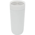 thumbnail image 1 of Camden Stainless Steel 350ml Tumbler, 1 of 3