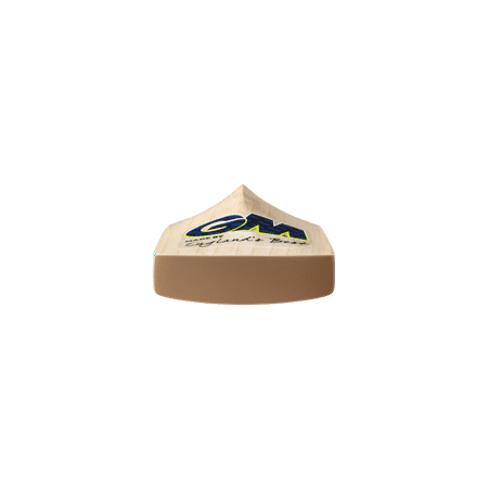 GM PRIMA 606 Cricket Bat 2022