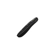 Presentation Remote - Wireless Presenter - PowerPoint Remote Presentation Clicker - 90ft / 27m