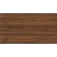 thumbnail image 4 of 6 - Door Wardrobe with Open Shelf - Ample Space for Bedroom Items, 4 of 5