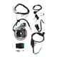 thumbnail image 3 of Interruptor de Matar, Arnés Magneto Stator Kit CDI Caja para 50CC -140cc Inicio de inicio Bike ATV, 3 of 7