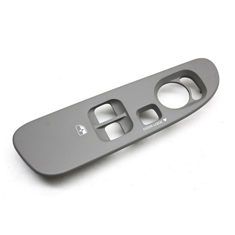 Buy 2003 - 2008 DODGE RAM POWER WINDOW SWITCH OEM MASTER In Kouts, Indiana, US, For US $50.00