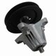 thumbnail image 2 of MTD Cub Cadet 918-04822A 918-04822B LT4200 LT2000 LTT500, 2 of 2