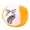 A005- Yellow, variant on Dirtbag Hacky Sack, Cartoon Worried Expression Kick Ball, Green White Stitched Outdoor Toys Ball, Mini Soft Weighted Juggle Prop, Pu Leather Surface Filled for Casual Backyard Kicking and