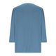 thumbnail image 3 of Top bonito,Blusa de verano para mujer con cuello en V y manga corta, poliéster, informal y cómoda, ideal para el hogar, sopatenor, 3 of 6