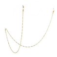 thumbnail image 2 of 2-pack Glasses Chain Sunglasses Chain Reading Glasses Chain Glasses Strap, 2 of 3