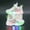 Pink, variant on Kids LED Light Up Sneakers Girls Running Shoes Lightweight Sport Outdoor Walking Shoes for Girls Christmas Birthday Children Show Gift (Toddler/Little Kid/Big Kid) 