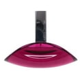 thumbnail image 3 of Calvin Klein Euphoria Eau De Parfum Spray, Perfume for Women, 3.4 oz, 3 of 8