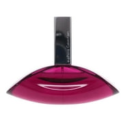 Calvin Klein Euphoria Eau De Parfum Spray, Perfume for Women, 3.4 oz