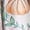 Multicolor, variant on FYDUU Toddler Baby Girl Fuzzy Pajamas Set Pumpink&Bow Long Sleeve Button Down Shirt And Pants Holiday Pjs For Kids Loungewear Set Fall Outfits Sleepwear 18-24 Months